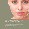 Glyco-repair