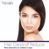 Hair Dandruff Reducer