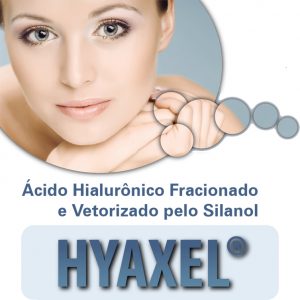 Hyaxel