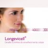 Longevicell