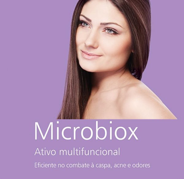 Microbiox