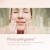 Phytosphingosine