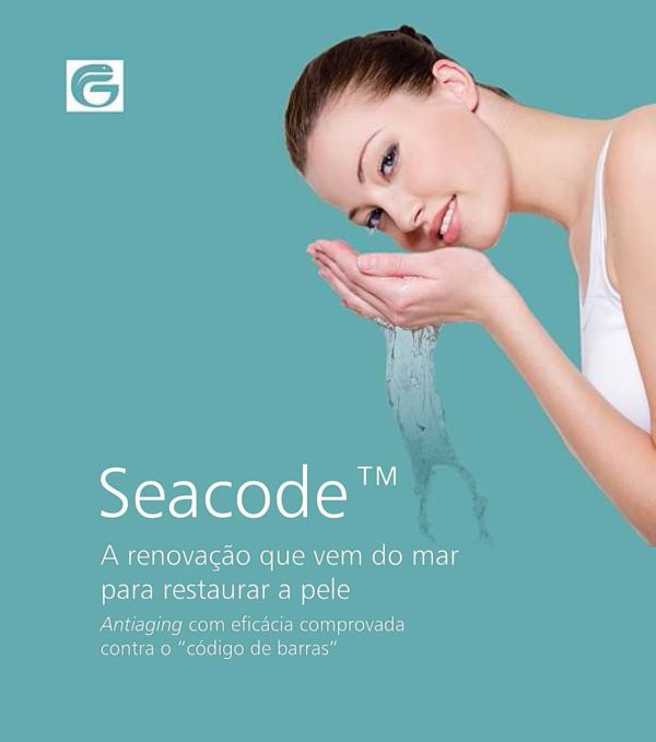 Seacode