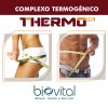 Thermo HD
