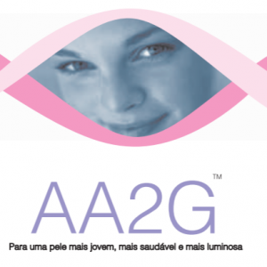 AA2G (Vitamina C estabilizada)