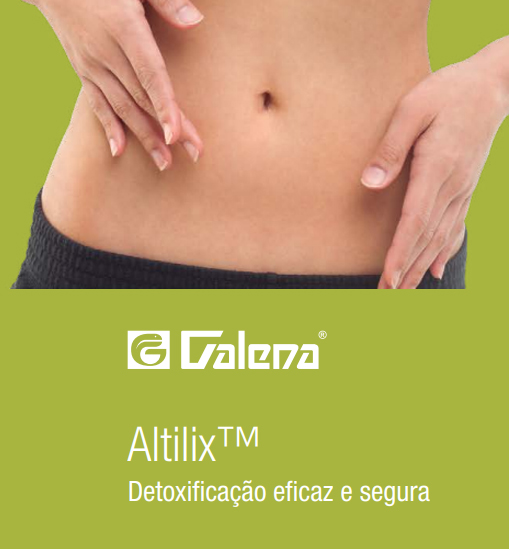 Altilix