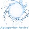 Aquaporine