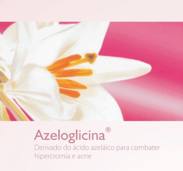 Azeloglicina