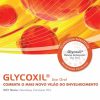 Glycoxil
