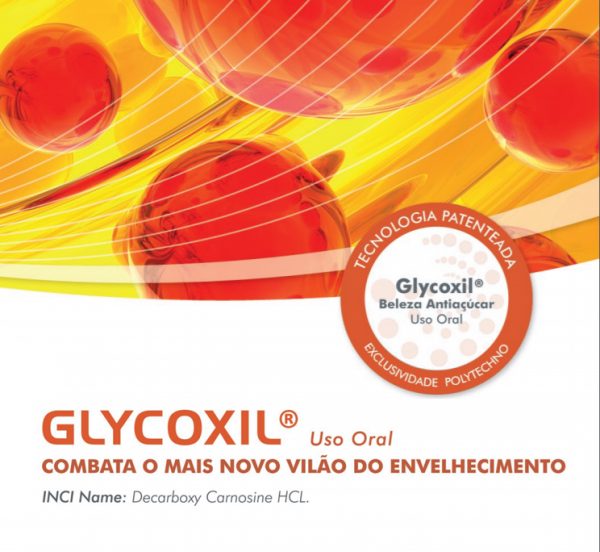 Glycoxil