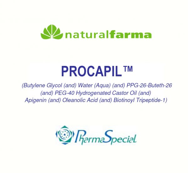 Procapil