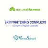 Skin Whitening Complex