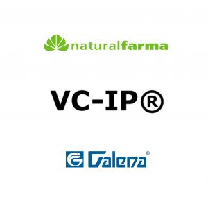 VC-IP