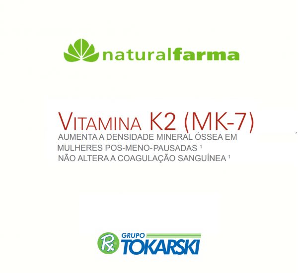 vitamina K2